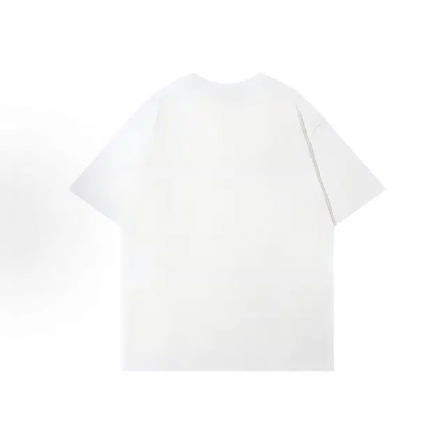PAINT STAIN T