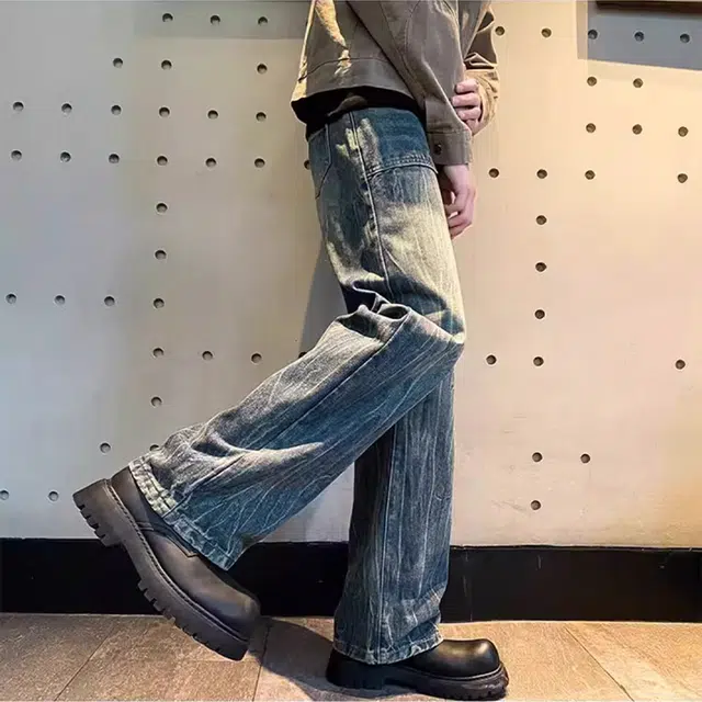 PAINT STAIN