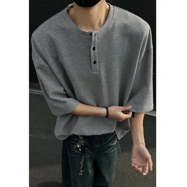 PAINT STAIN T