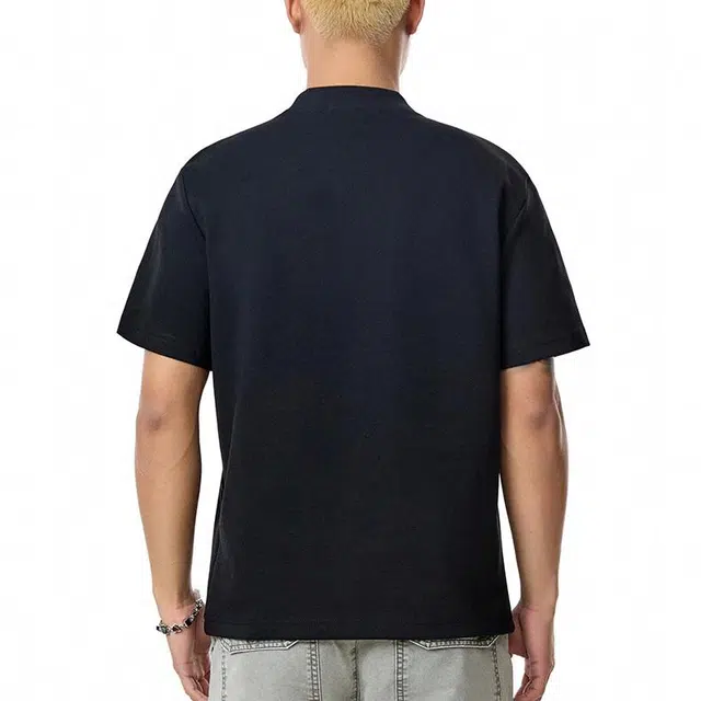 PAINT STAIN T