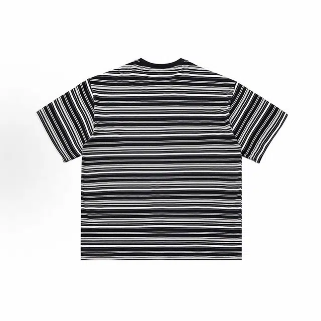 PAINT STAIN T