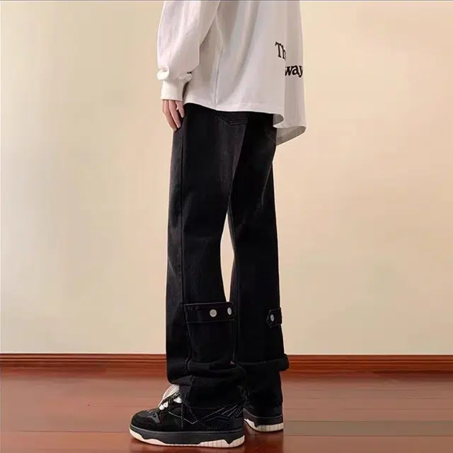 PAINT STAIN