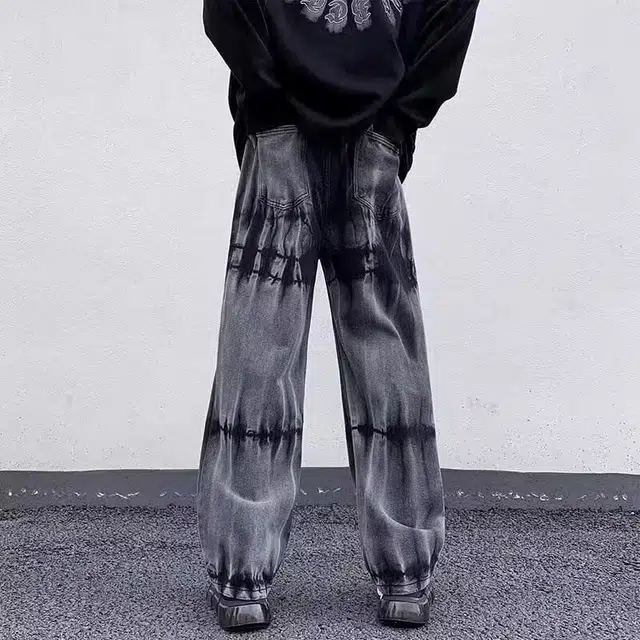 PAINT STAIN