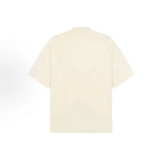PAINT STAIN T