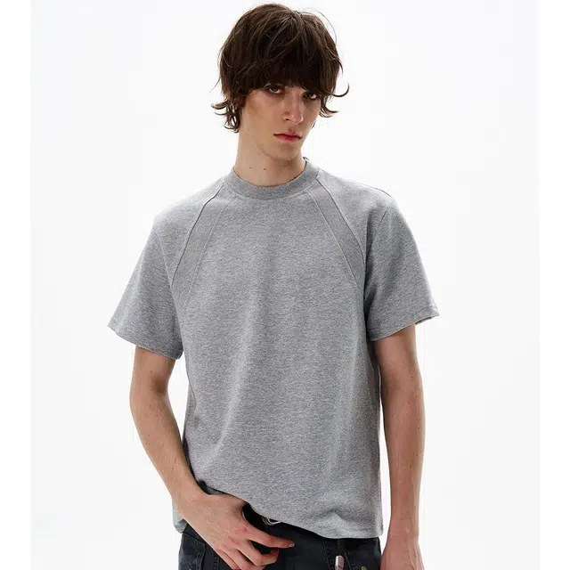 PAINT STAIN cleanfitT