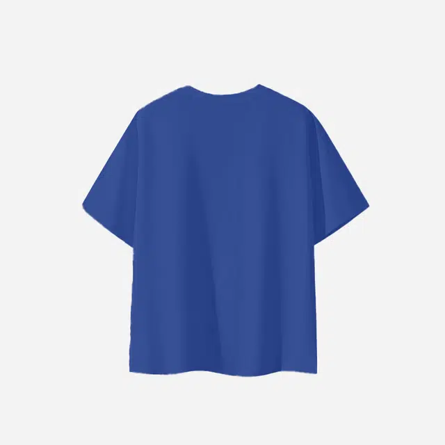 PAINT STAIN T