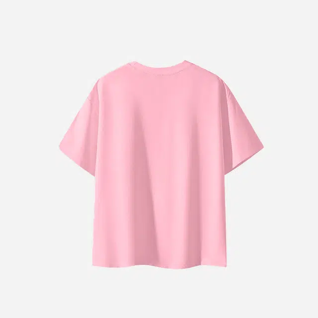 PAINT STAIN T