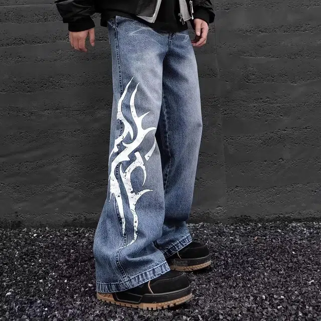 PAINT STAIN