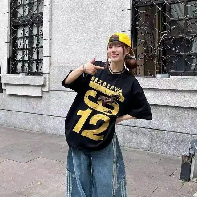 TESTUNG T