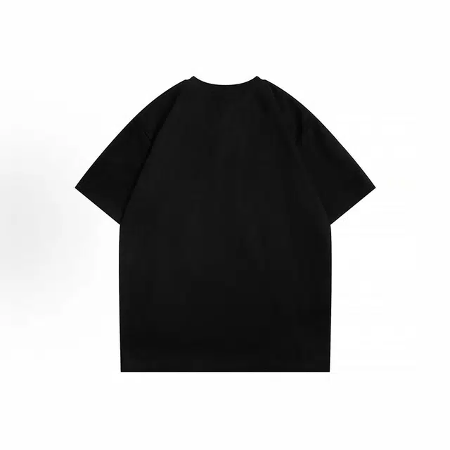 PAINT STAIN T