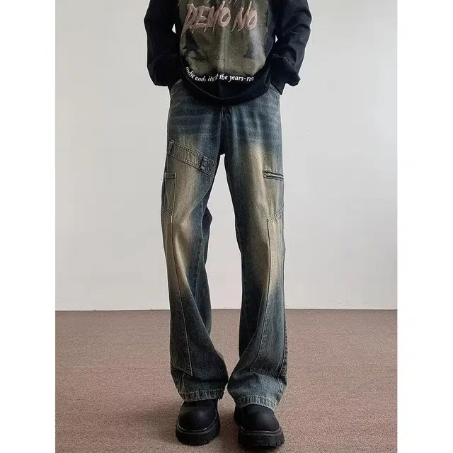 PAINT STAIN
