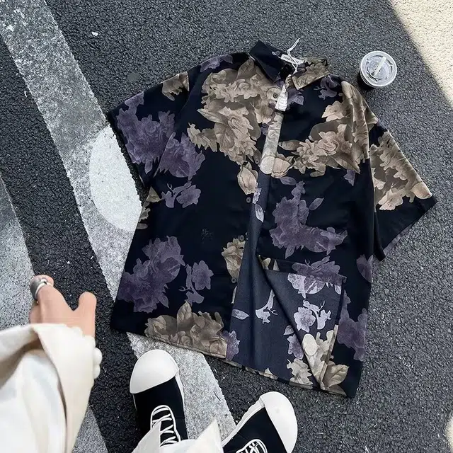 PAINT STAIN