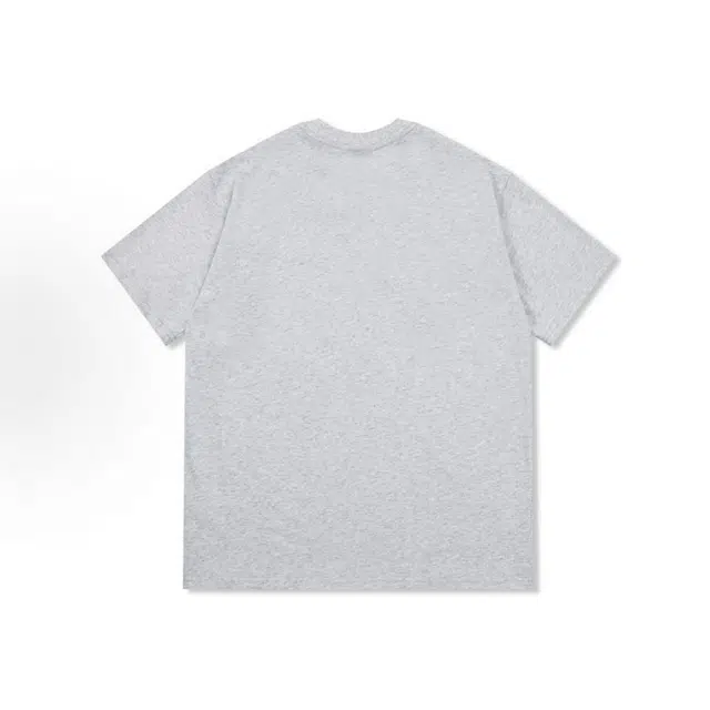 PAINT STAIN T