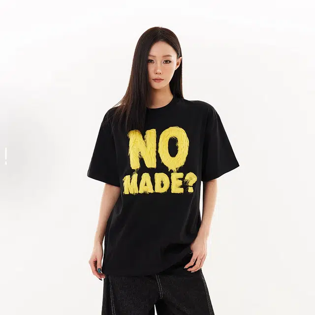 PAINT STAIN T