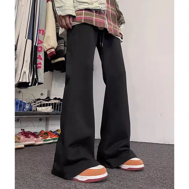 PAINT STAIN cleanfit