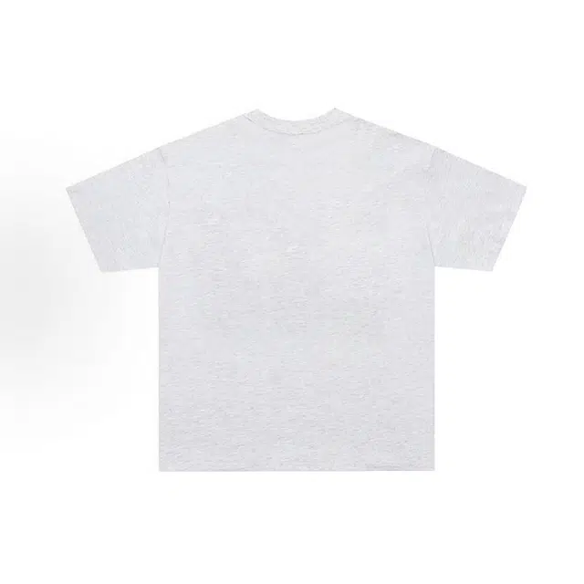 PAINT STAIN T