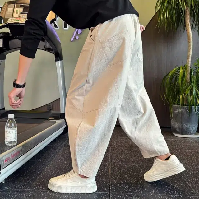 PAINT STAIN