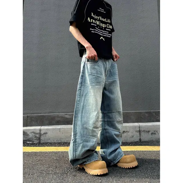 PAINT STAIN