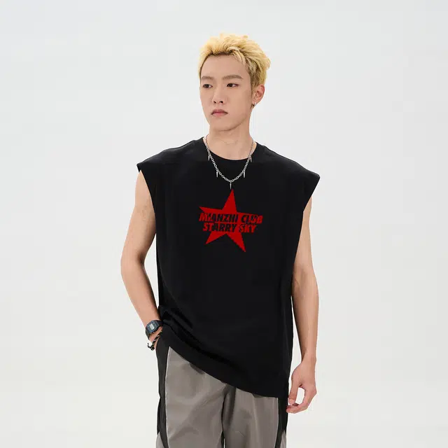 oversize
