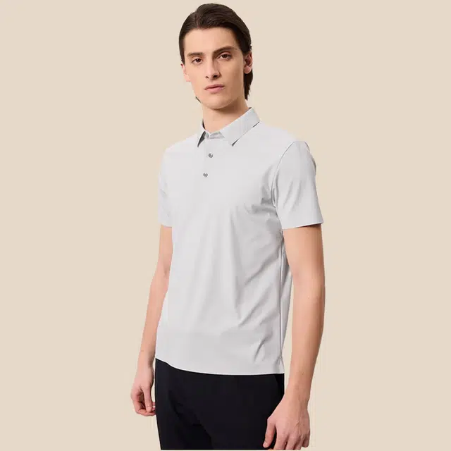 Camicissima Polo