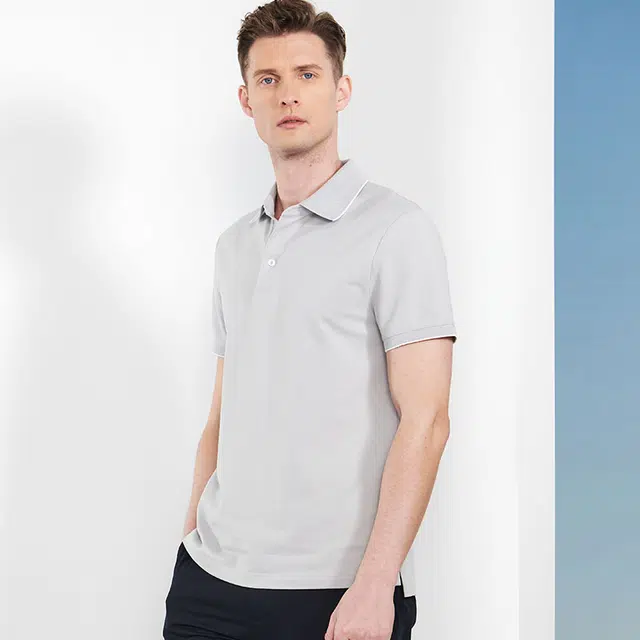 Camicissima Polo