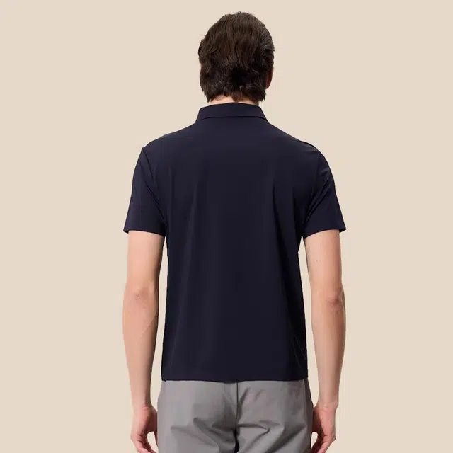 Camicissima Polo