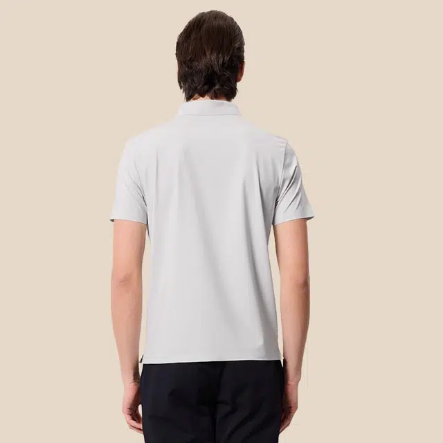 Camicissima Polo