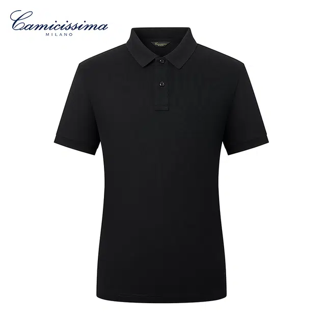 Camicissima Polo