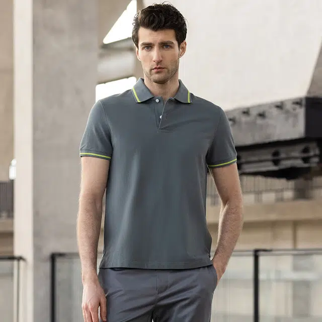 Camicissima Polo
