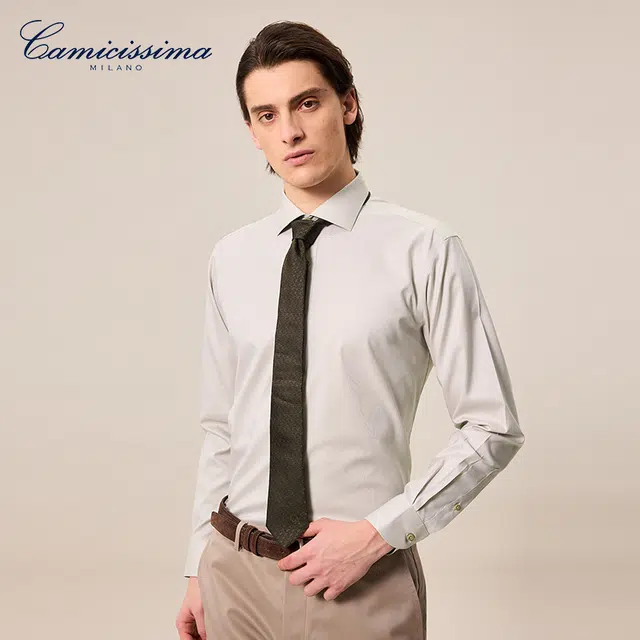 Camicissima