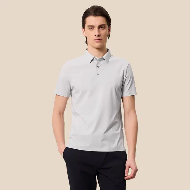 Camicissima Polo