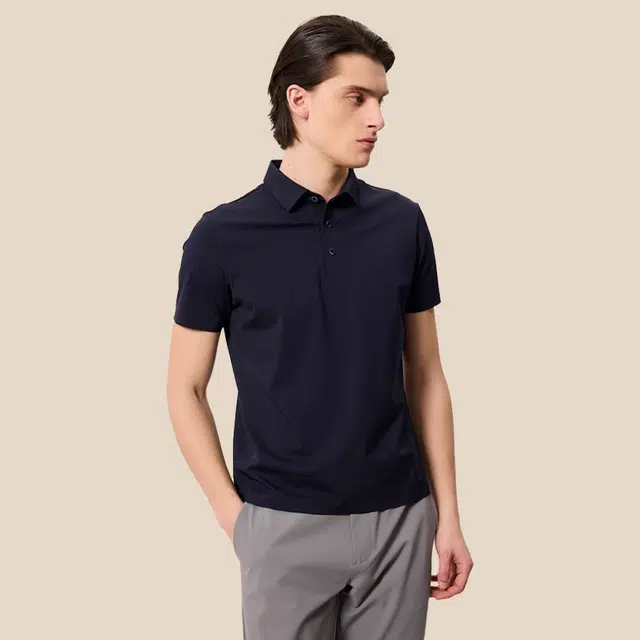 Camicissima Polo