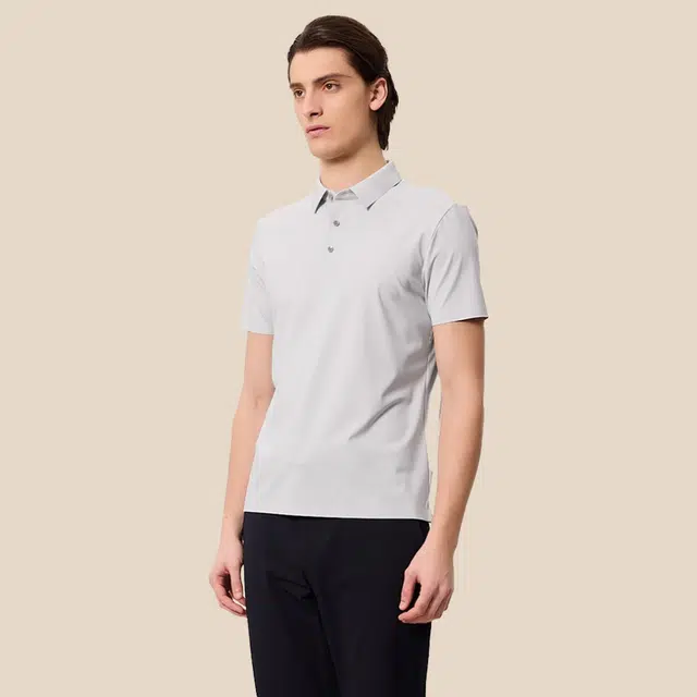 Camicissima Polo