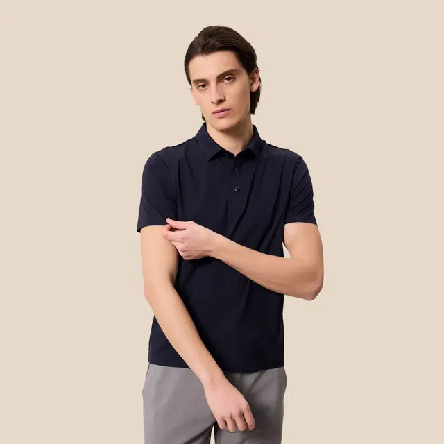 Camicissima Polo