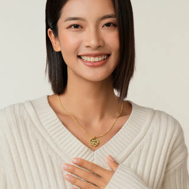 Social Talent 18k