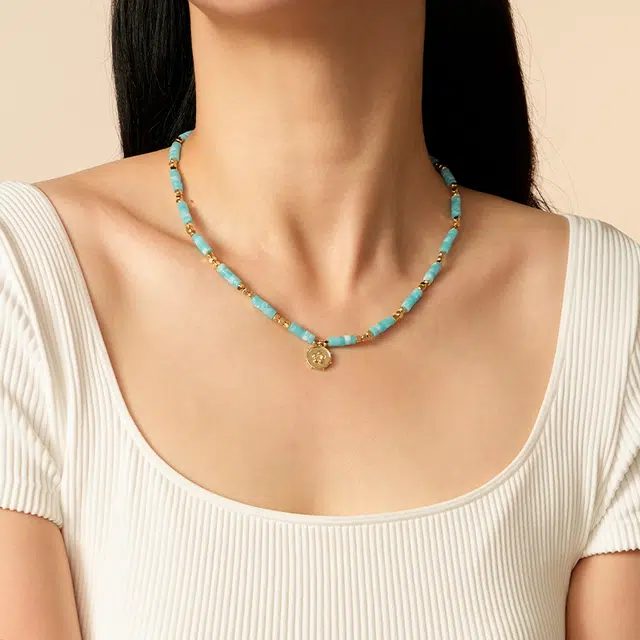 Social Talent 18k