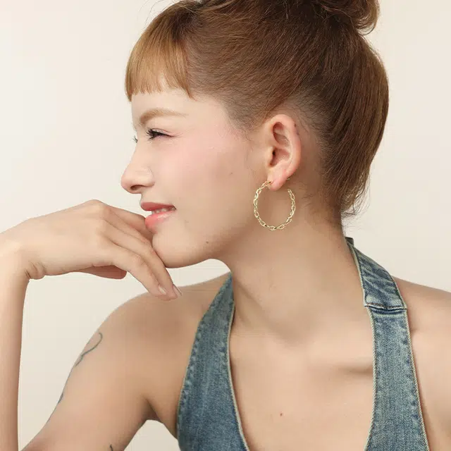 Social Talent C 925