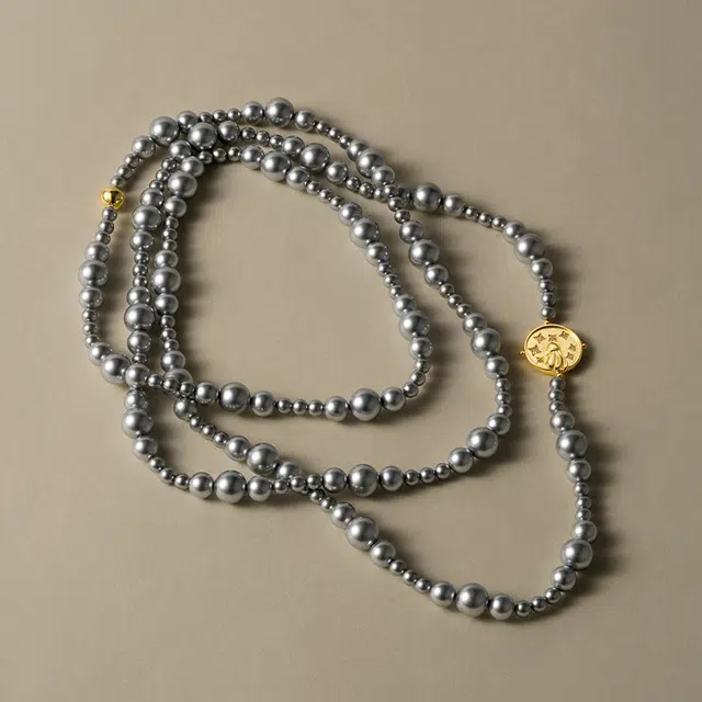 Social Talent 18k