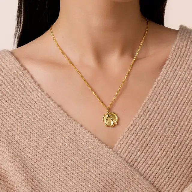 Social Talent 18k