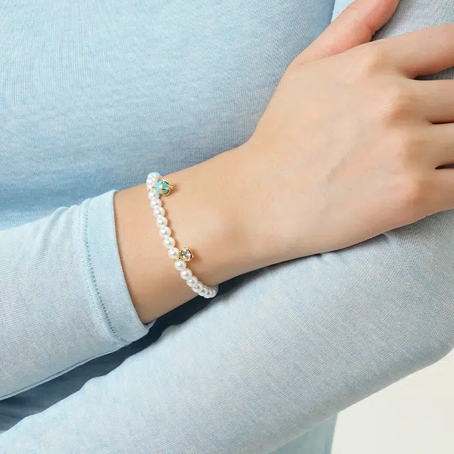 Social Talent 18k