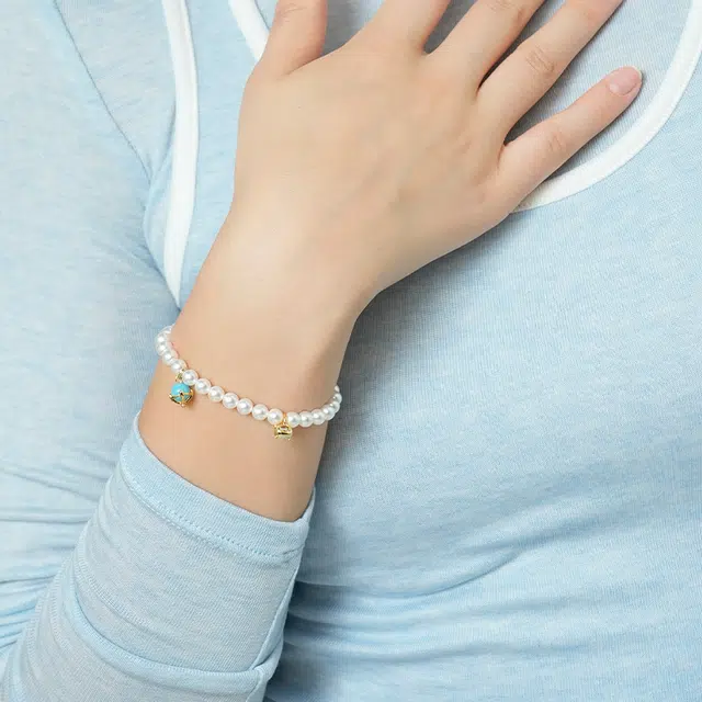 Social Talent 18k