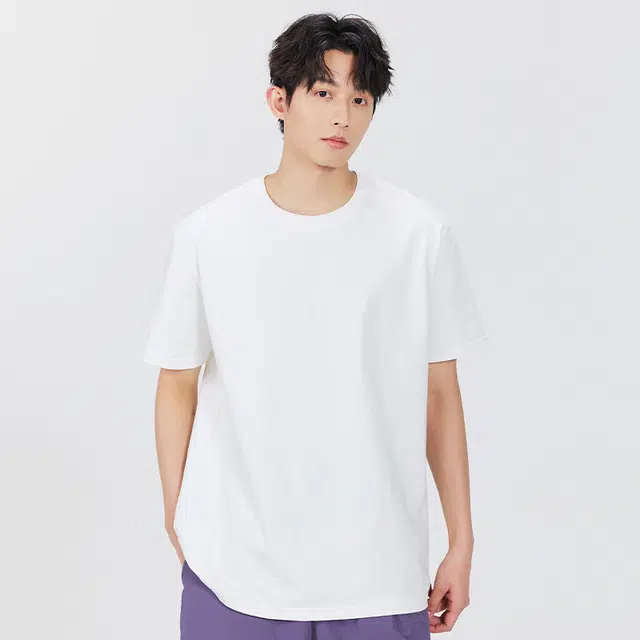 MINISO T330G 2
