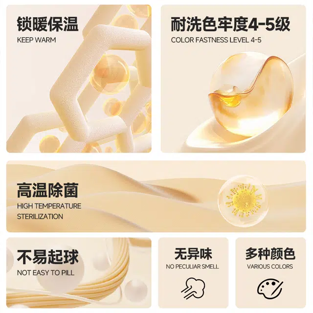 MINISO LOGO