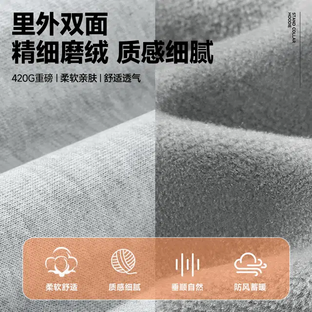 MINISO
