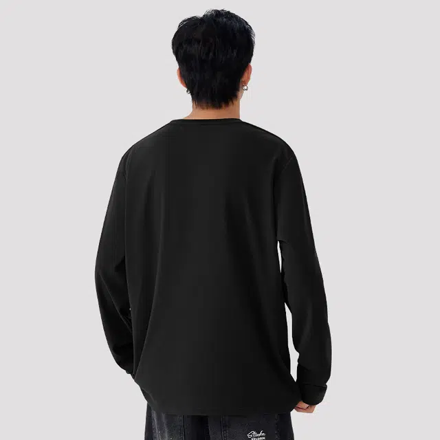 MINISO T