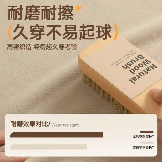 MINISO 7AT