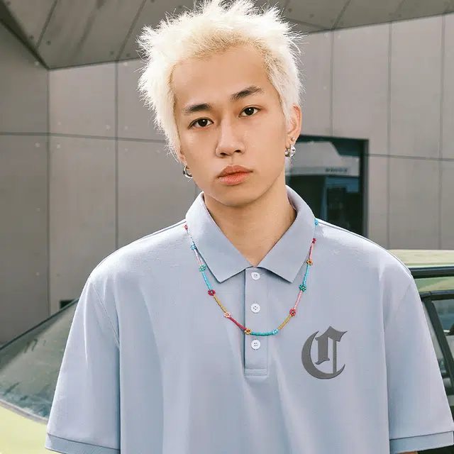 MINISO Polo