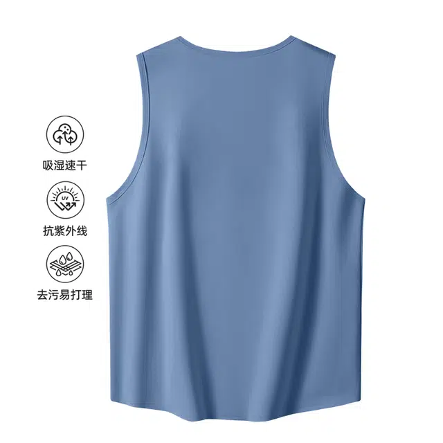 MINISO 5AT
