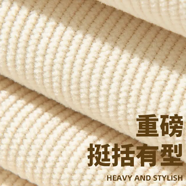 MINISO