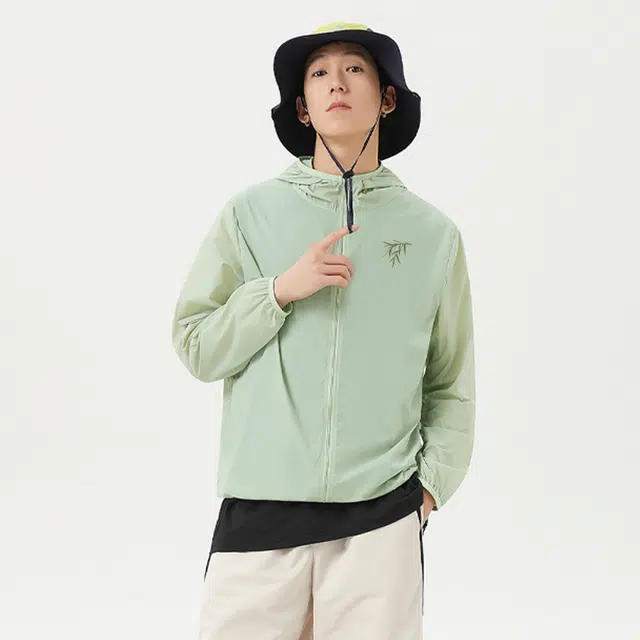MINISO cityboy